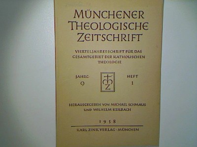 Augustinus zwischen Tagste und Mailand. Das Vorspiel seiner existenziellen Seins