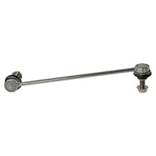MOOG K750400 Front Suspension Stabilizer Bar Link for Buick LaCrosse