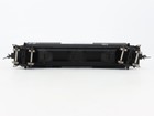 HO Scale Atlas 20005775 ACFX Cancarb 3-Bay Cylindrical Hopper #60245 — photo 8