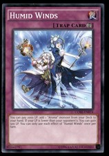 yugioh core card list Yugioh INFO LEDE Mementotlan Deck Core 12 Cards