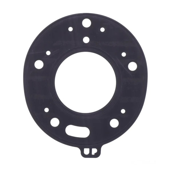 Zylinderkopf Dichtung FüR Yamaha DT 125 RE Bj. 2004-2006-image