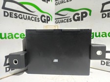 46742881 MODULO ELECTRONICO / 1139975 PARA ALFA ROMEO 147 190 1.6 TS 105 SPORT