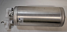 Narvon 23WDCARBBWL Carbonator Bowl for Water Dispensers