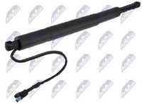 Original NTY Elektromotor Heckklappe AE-BM-146 FüR BMW