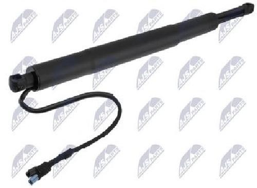 Original NTY Elektromotor Heckklappe AE-BM-146 FüR BMW-image