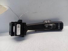 Commodo Volvo XC60