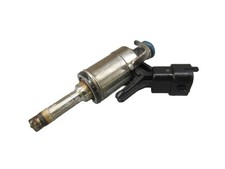 Einspritzdüse Einspritzventil für MINI CLUBMAN R55 COOPER S 7591623