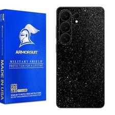 Armorsuit MilitaryShield Vinyl Skin Wrap for Samsung Galaxy S26 Ultra -Full Wrap