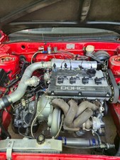 4g63 Eclipse Talon Turbo Dsm 300m C.o.p Coil On Plug 4g63 Eclipse Talon Turbo Dsm 300m C.o.p Coil On Plug