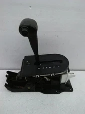 2007-2010 Jeep Wrangler Automatic Floor Gear Shift Shifter Assembly OEM