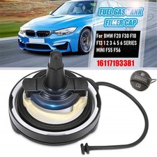 Tankdeckel Tankverschluss F�r BMW 1 2 3 4 5 6 7er X1 X3 X4 X5 X6 X7 16117193381`