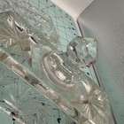 Bild 12 von 12