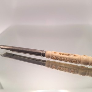 Victorian Letter Opener | eBay