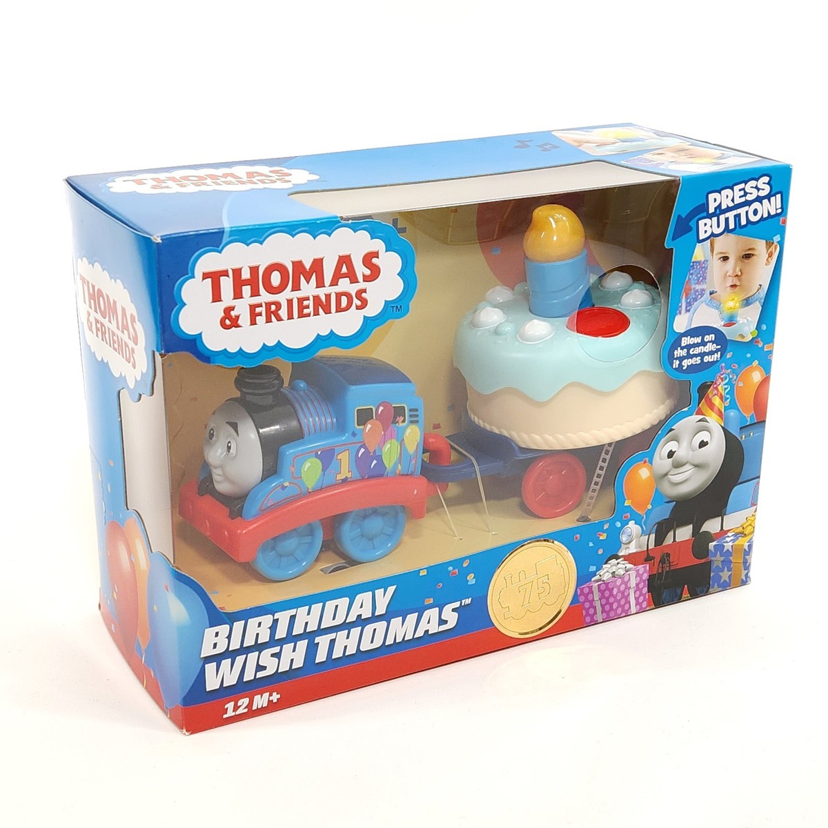 Spider Thomas The Tank Videos To Watch Thomas Friends 1st Birthday
