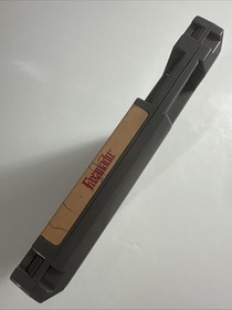 Faxanadu (Nintendo Entertainment System, NES, 1989) Cartridge Only - Tested