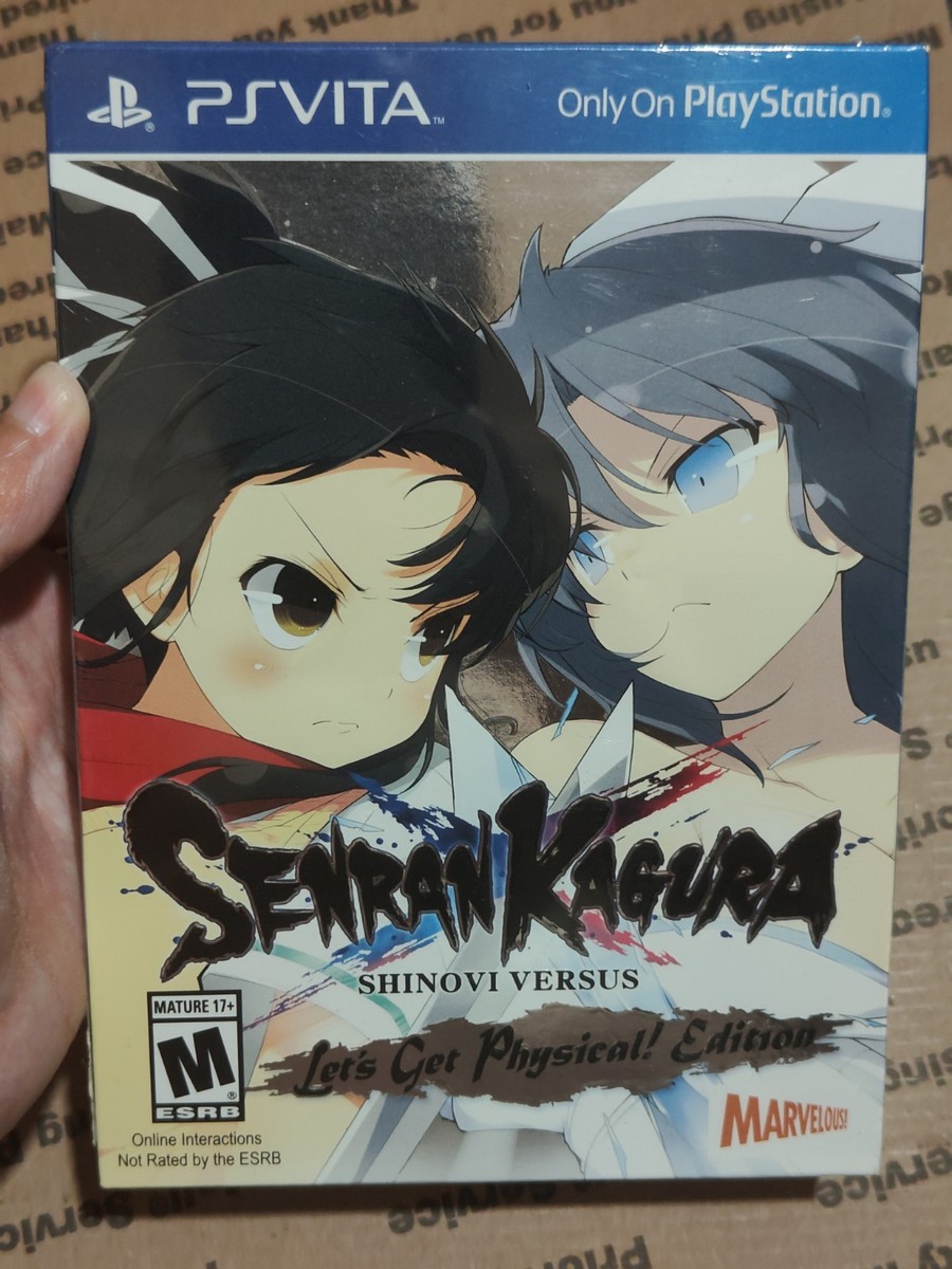 PSVita＆ソフトセット psvitaソフト全部 psvita 6つのソフトセット(2つはソフトのみ)