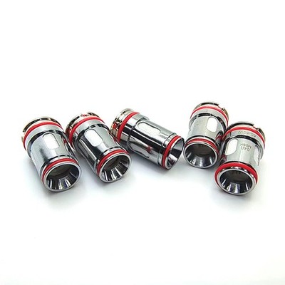 5/10/15PCS GT-i COIL CORE REPLACEMENT CORE 0.2OHM/0.4OHM COIL