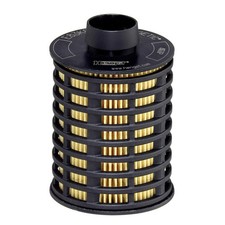 Kraftstofffilter für Fiat 500 312 C Croma 194 Doblo 223 119 Ducato 244 | 239430