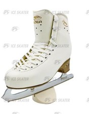 Ice Skates: Edea Chorus  MK Professional, Any sizes/colors/wheels