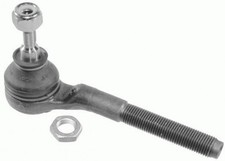 Rotule de direction Renault CLIO