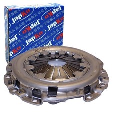 Disque d'embrayage Chevrolet SPARK