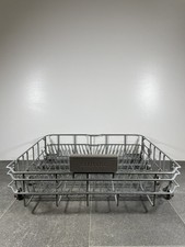 ✅ Geschirrkorb Unten Korb Bauknecht Amica OK Exquisit Hanseatic Samsung ROSTFREI