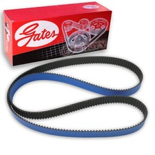 Gates Racing Timing Belt T265rb 03-05 For Dodge Neon Srt-4 Turbo Pt Cruiser More