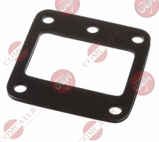 RATIONAL OVEN GASKET STEAM ELEMENT SCC61-101