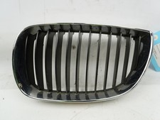 Grill K�hlergrill LINKS BMW SERIE 1 I Phase 1 116i Gebraucht - 51137077129