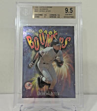 Remember Christian Lopez? His Baseball Card Has Arrived 4