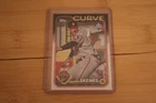 2024 Topps Pro Debut - Pirates Paul Skenes #PD-140 (RC) Altoona Curve