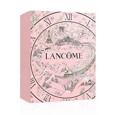 LANCÔME Lancome Beauty Frauen Adventskalender 2025 Luxus, für Damen & Mädchen Advent