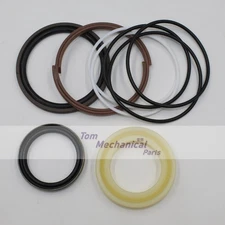 281-2322 Bucket Cylinder Seal Kit For Caterpillar 303E CR 304E CR
