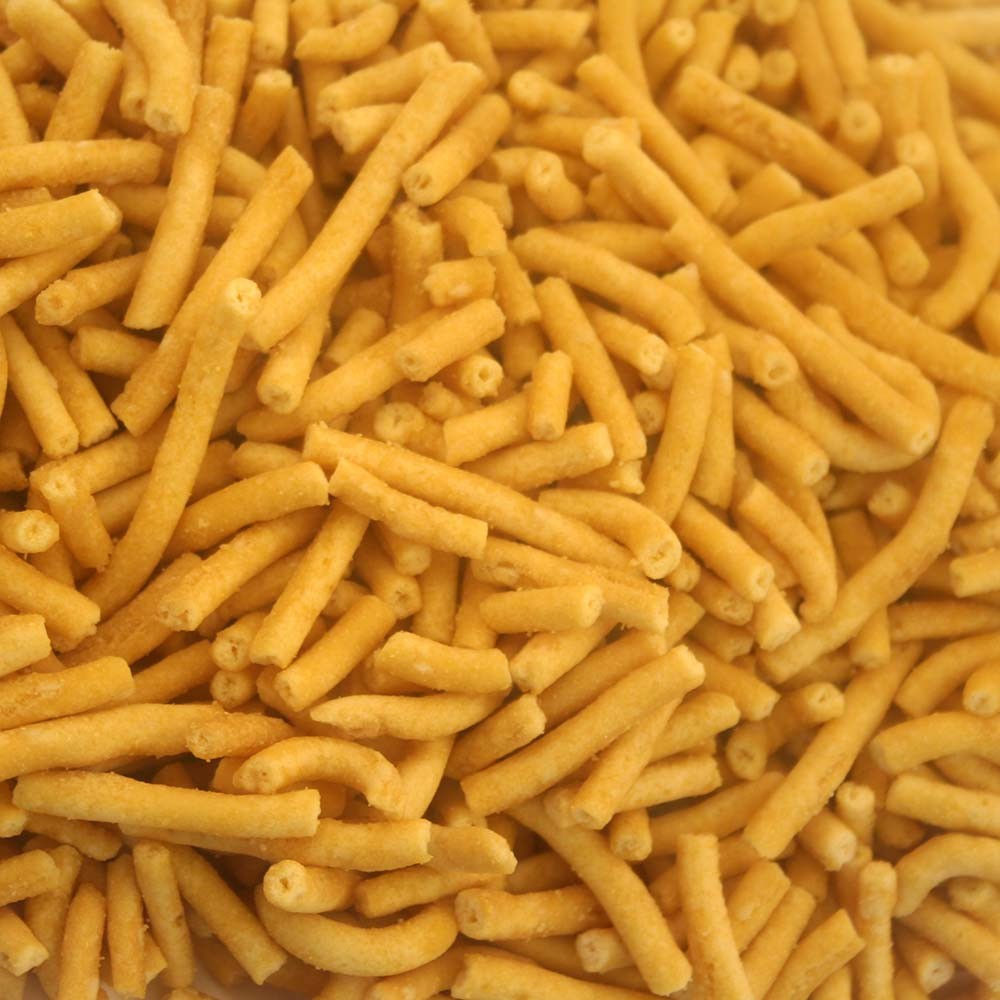 Tidymix Human Grade Sesame Sticks Parrot Treat 250g