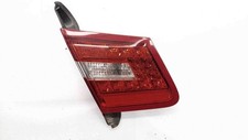 Mercedes-Benz E C207 W207 2010 Links Rückleuchte Heckleuchte innen A2078200364