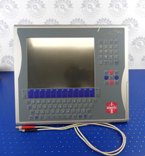 BECKHOFF CP7037-1006-0010
