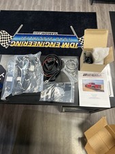 Whipple 23-26 Raptor R Dual Intercooler Pump Upgrade Kit 70-70001 Whipple 23-26 Raptor R Dual Intercooler Pump Upgrade Kit 70-70001