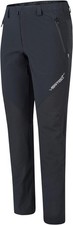 PANTALONI UOMO MONTURA VERTIGO LIGHT 2 PANTS