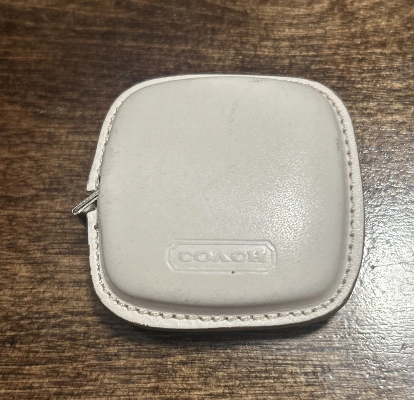Coach Vintage Accessories for sale | eBay