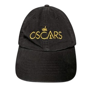 Oscars Hat | eBay