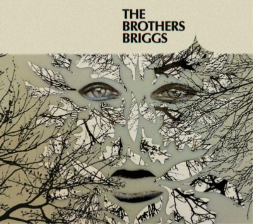 The Brothers Briggs Альбом The Brothers Briggs (CD)