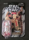 2011 Star Wars TVC Vintage Collection VC40 R5-D4 A New Hope