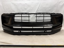 Stoßstange Porsche Macan 95B 2. Facelift 22-24 6x PDC Radar ACC 95B827530