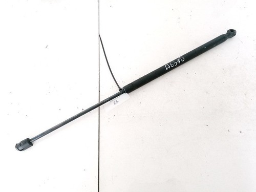 Gasdruckfeder Motorhaube  Opel Astra DE1135207-68