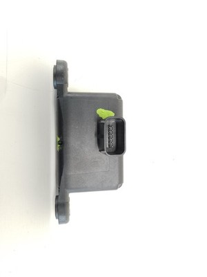 TLR57262310 ELEKTRONISCHES MODUL FÜR OPEL INSIGNIA BERLINA COSMO 104583 10458353