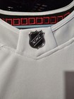 Carolina Hurricane Jersey Size 50 — photo 5