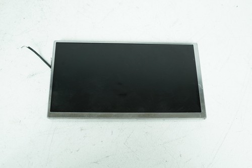 2016 Harley Touring FLHX Street Glide Innolux LCD Display Screen Panel NJ070NA