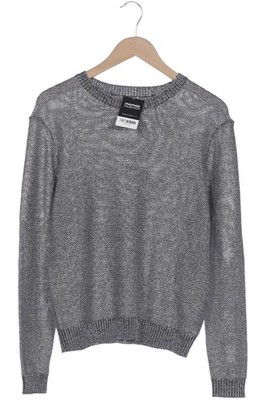 Superdry Pullover Damen Strickpullover Strick Oberteil Gr. EU 38 Bau... #lpy2oek