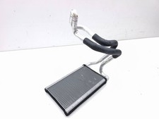 KIA Sportage 2022 Essence Radiateur soufflant de chauffage 109kW AMD237060