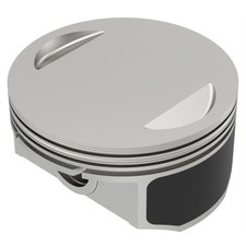 Kb Pistons Cast Pistons Tc96 To 103ci 10.01 Standard Kb409c.std Kb Pistons Cast Pistons Tc96 To 103ci 10.01 Standard Kb409c.std